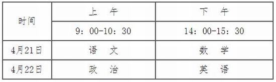 FݎW(xu)2018\(yn)(dng)Ӗ(xn)g(sh)cy(tng)w(zhun)I(y)(jin)