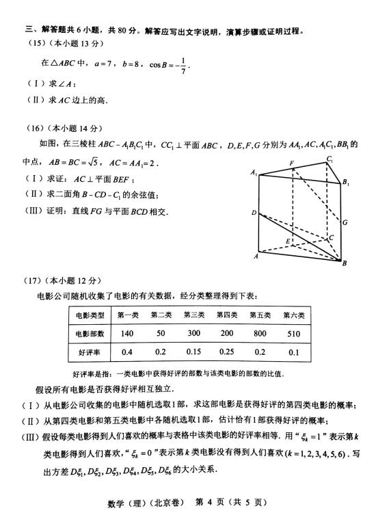 2018걱߿(sh)W(xu)ƣ}DƬ棩